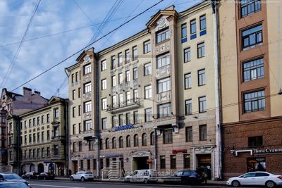 Бц магнус. 9-Я линия Васильевского острова, 34. 9 Я линия 34 Санкт-Петербург. 9-Я линия Васильевского острова 12. 9-Я линия Васильевского острова, 44.