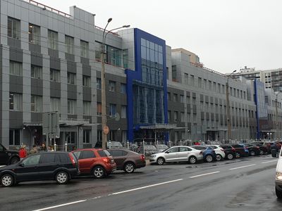 Фотография